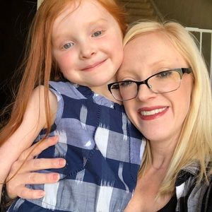 Meet your Posher, Lindsey